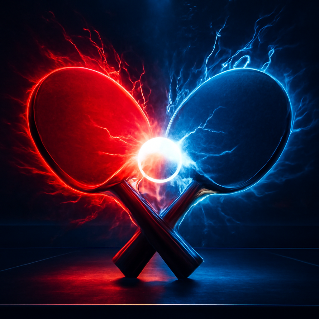 Khám Phá Trang Chủ 789BET: Địa Chỉ Đáng Tin Cậy Cho Người Chơi